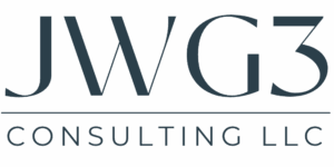 jwg3 logo final blue